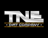 https://www.logocontest.com/public/logoimage/1650369388TNE Dirt Company2.png